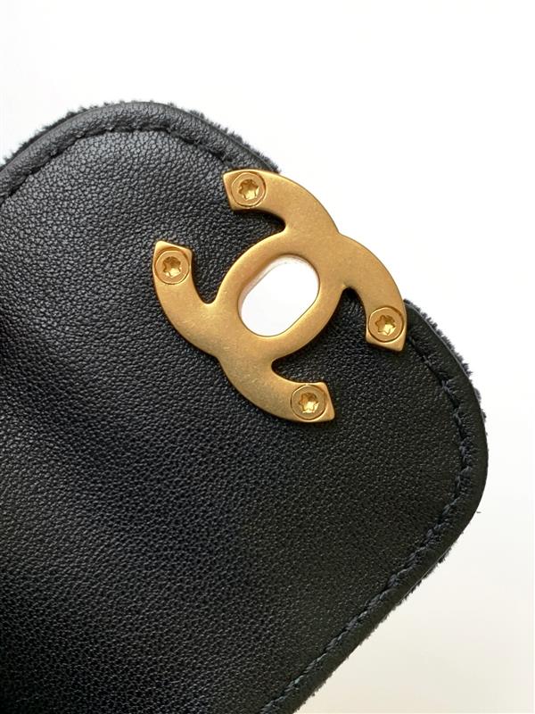 2026127215012130 550